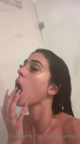 camillaaraujo leaked video preview
