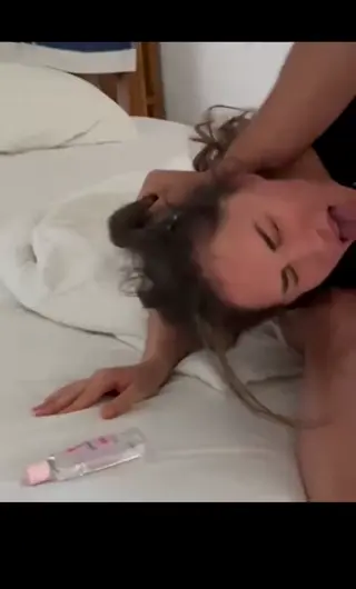 camillebd leaked video, frame 6
