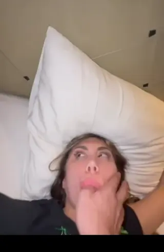 camillebd leaked video preview
