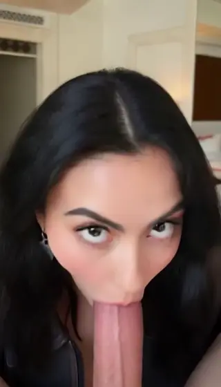 camimendes leaked video preview