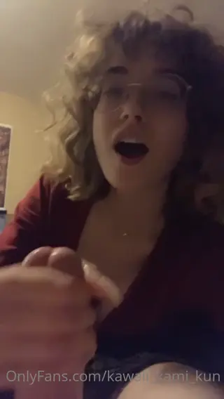 camiscrazyyy leaked video preview
