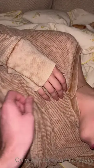 camiscrazyyy leaked video preview