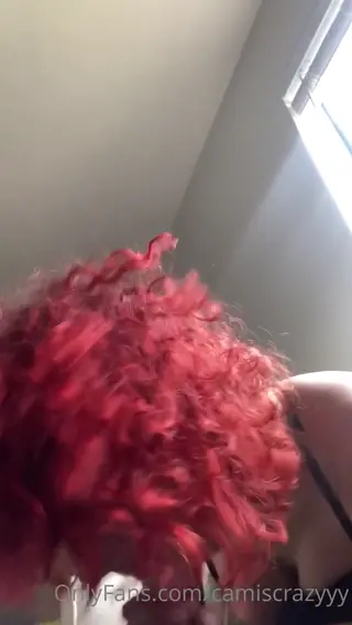 camiscrazyyy leaked video preview