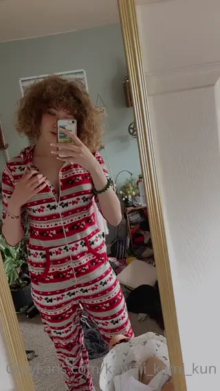 camiscrazyyy leaked video preview