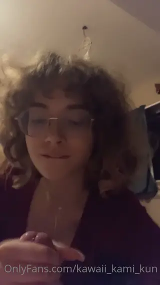 camiscrazyyy leaked video preview
