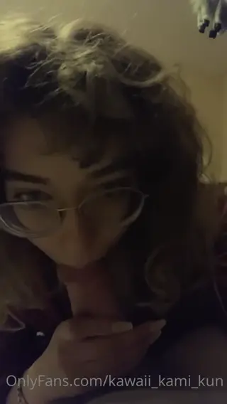 camiscrazyyy leaked video, frame 1