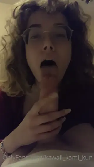 camiscrazyyy leaked video, frame 3