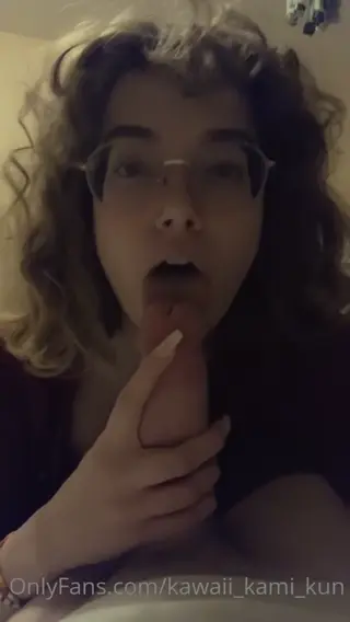 camiscrazyyy leaked video, frame 4