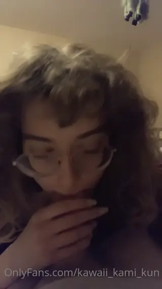 camiscrazyyy leaked video, frame 5