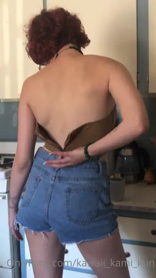 camiscrazyyy leaked video preview
