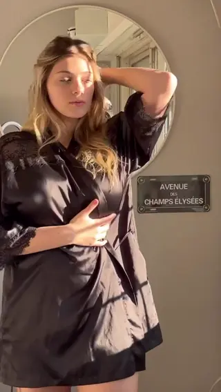 camm_landi leaked video preview
