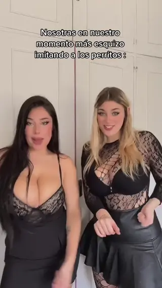 camm_landi leaked video preview