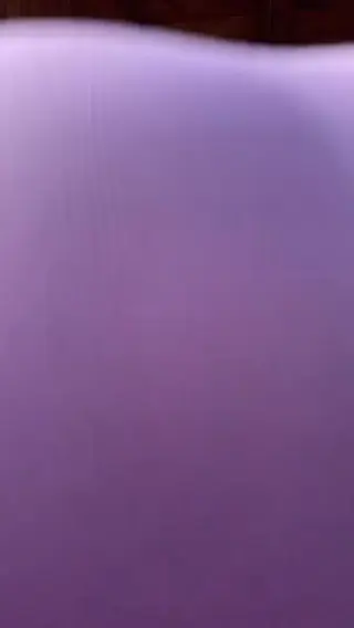 camnairx leaked video preview