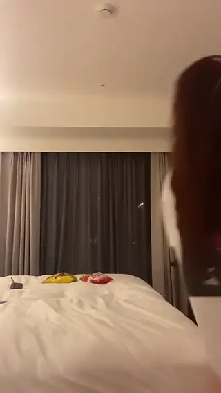 camokr leaked video preview