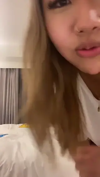 camokr leaked video, frame 2