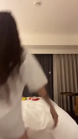 camokr leaked video, frame 3