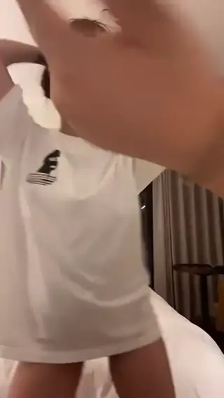 camokr leaked video, frame 4