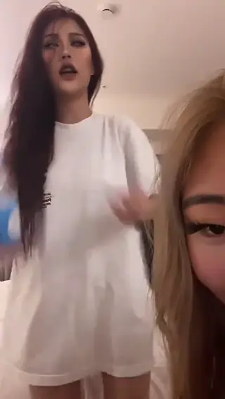 camokr leaked video, frame 5