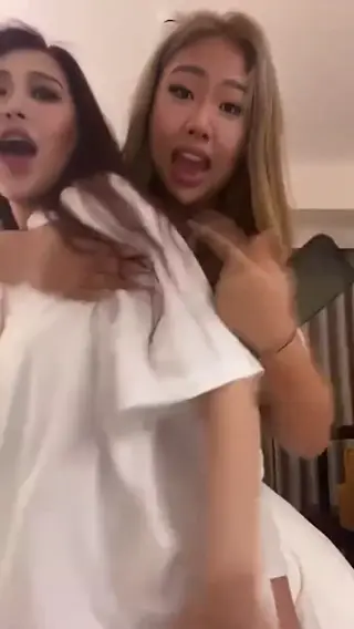 camokr leaked video, frame 6