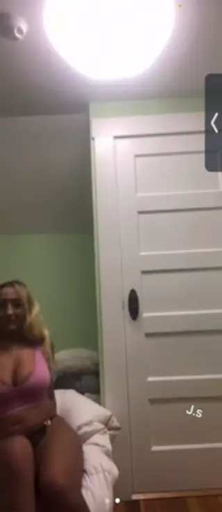 camrynplaza leaked video preview