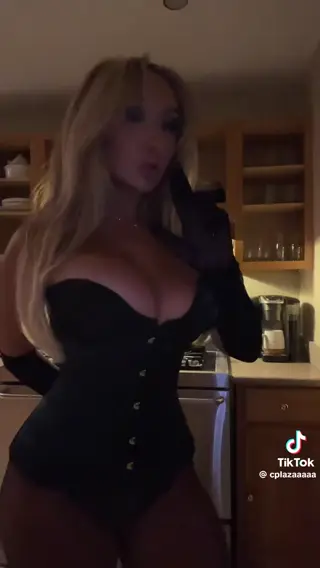 camrynplaza leaked video, frame 4