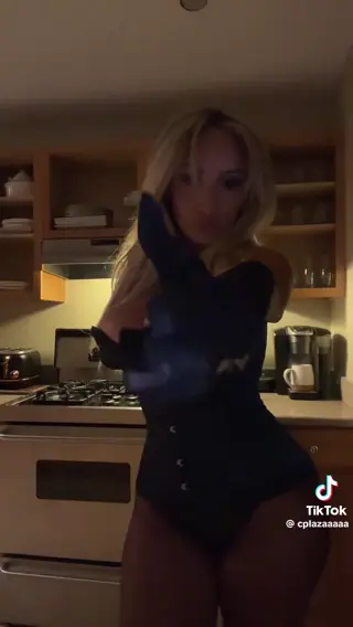 camrynplaza leaked video, frame 5