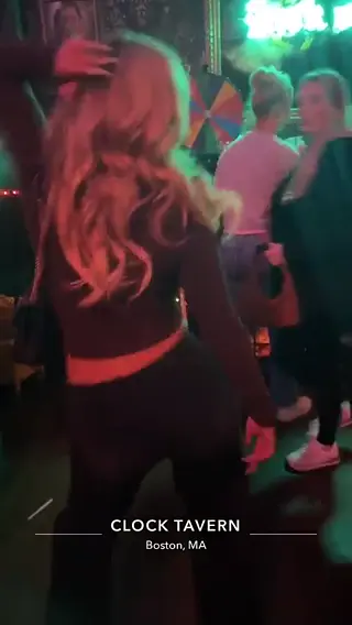 camrynplaza leaked video preview