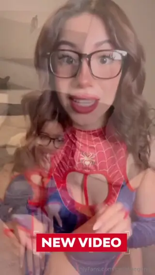 camsilas leaked video preview
