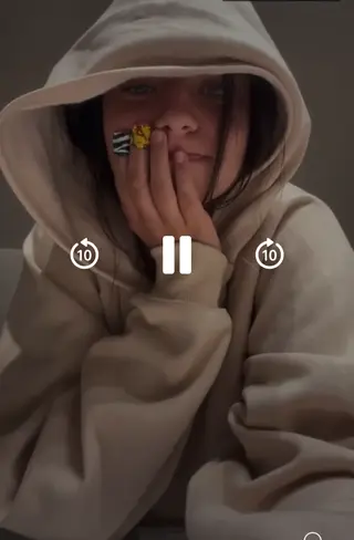 camsinal leaked video preview