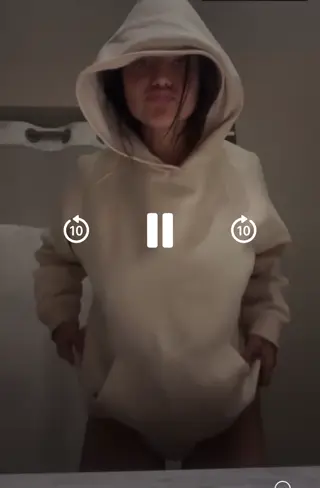 camsinal leaked video, frame 2