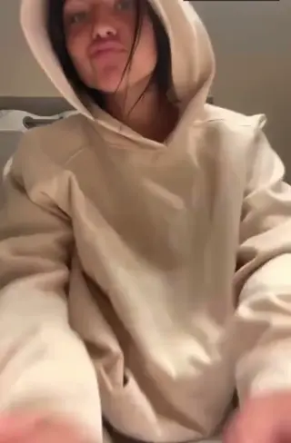 camsinal leaked video, frame 6