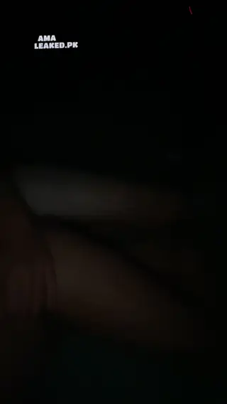 camsinal leaked video preview
