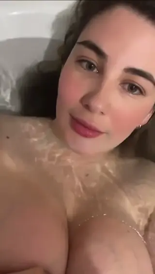 camy__lita leaked video, frame 1