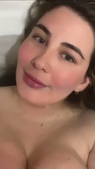 camy__lita leaked video, frame 6