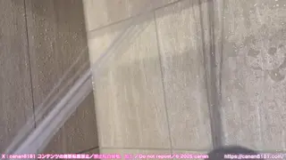 canan_asmr leaked video, frame 2