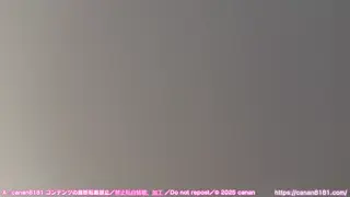 canan_asmr leaked video, frame 4