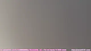 canan_asmr leaked video, frame 5