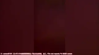 canan_asmr leaked video, frame 2