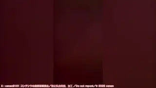 canan_asmr leaked video, frame 3