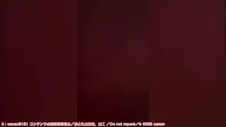 canan_asmr leaked video, frame 4