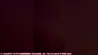 canan_asmr leaked video, frame 6