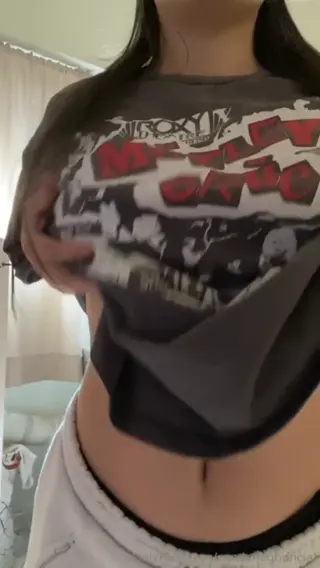 candenegrioficial leaked video preview