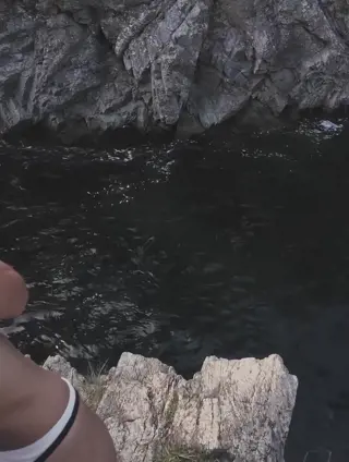 candesimoneitt leaked video preview