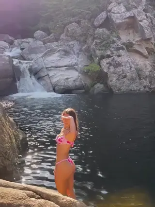 candesimoneitt leaked video preview