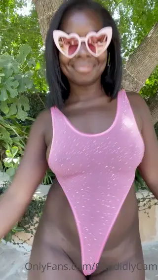 candidlycam leaked video preview