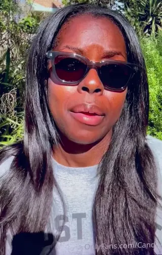 candidlycam leaked video, frame 1