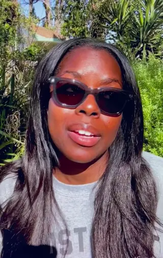 candidlycam leaked video, frame 6