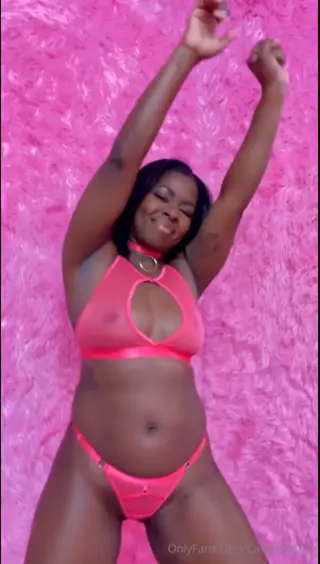 candidlycam leaked video, frame 3