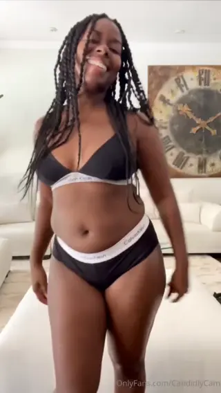 candidlycam leaked video, frame 6