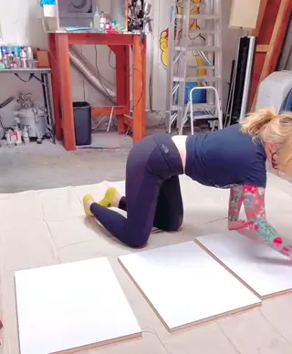 candiebolton leaked video, frame 2